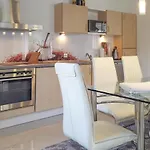 Ferienhaus Large, Comfortable Villa, Private Garden *
