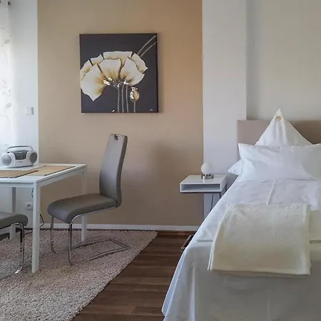 Large, Comfortable Villa, Private Garden Grzybowo (West Pomeranian)