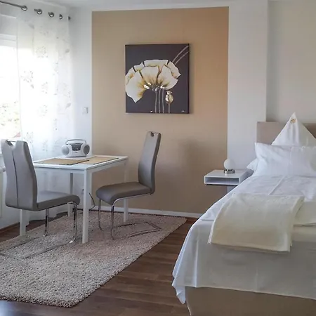 Luxurious Semi-detached House, Grzybowo Holiday home