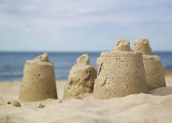 Casa vacanze Large, Comfortable Villa, Private Garden