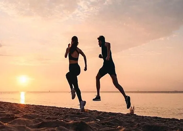 Casa vacanze Large, Comfortable Villa, Private Garden *