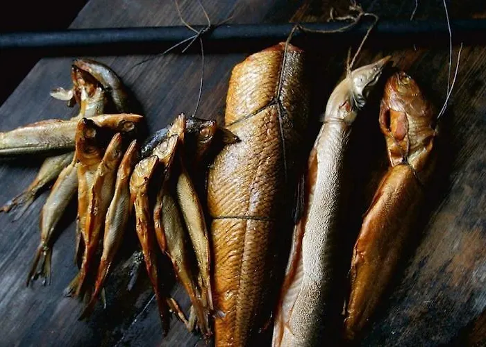 Casa vacanze Large, Comfortable Villa, Private Garden *